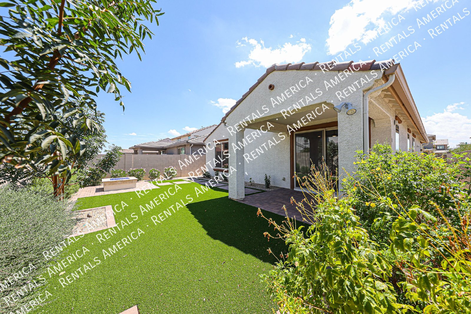 Stonehaven, 3-bedroom, 2 bath property image