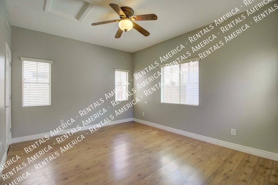 Wonderful 3 bedroom home with 2.5 baths!!! property image
