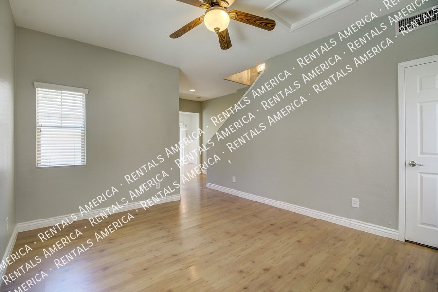 Wonderful 3 bedroom home with 2.5 baths!!! property image