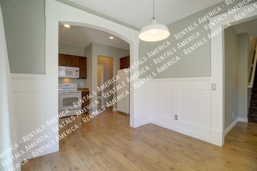 Wonderful 3 bedroom home with 2.5 baths!!! property image