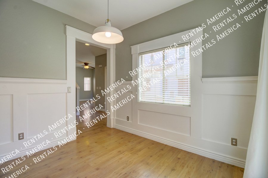 Wonderful 3 bedroom home with 2.5 baths!!! property image