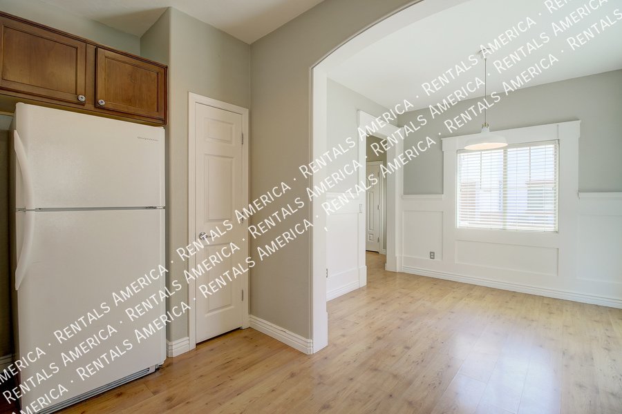 Wonderful 3 bedroom home with 2.5 baths!!! property image
