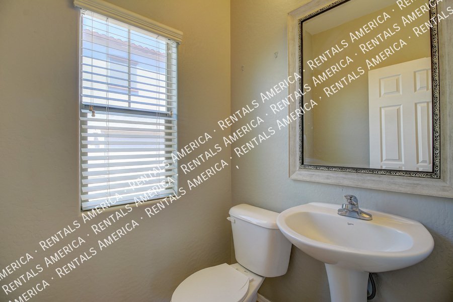 Wonderful 3 bedroom home with 2.5 baths!!! property image