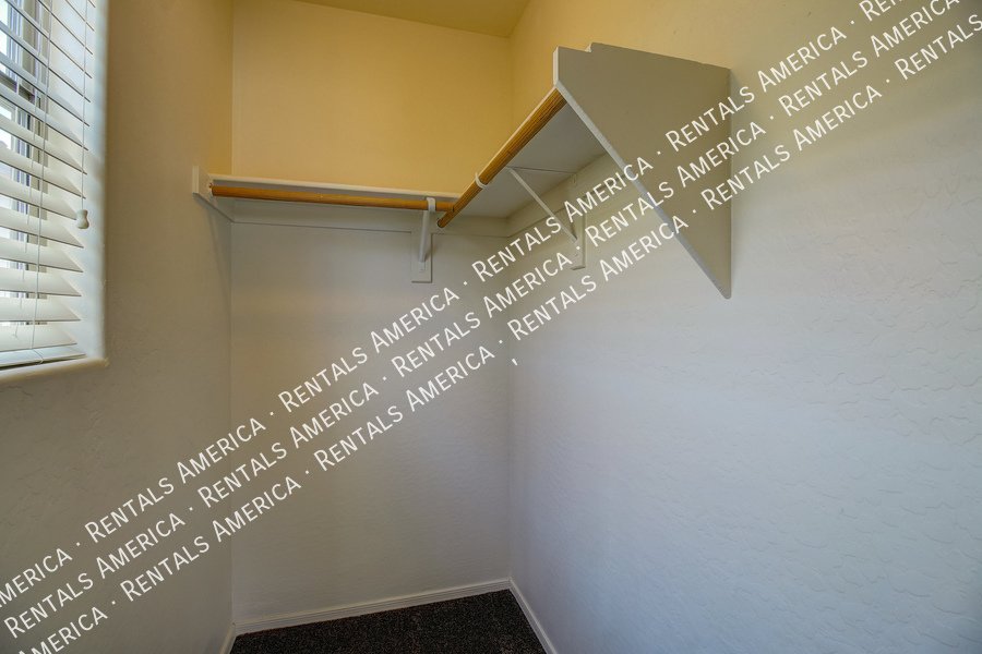 Wonderful 3 bedroom home with 2.5 baths!!! property image