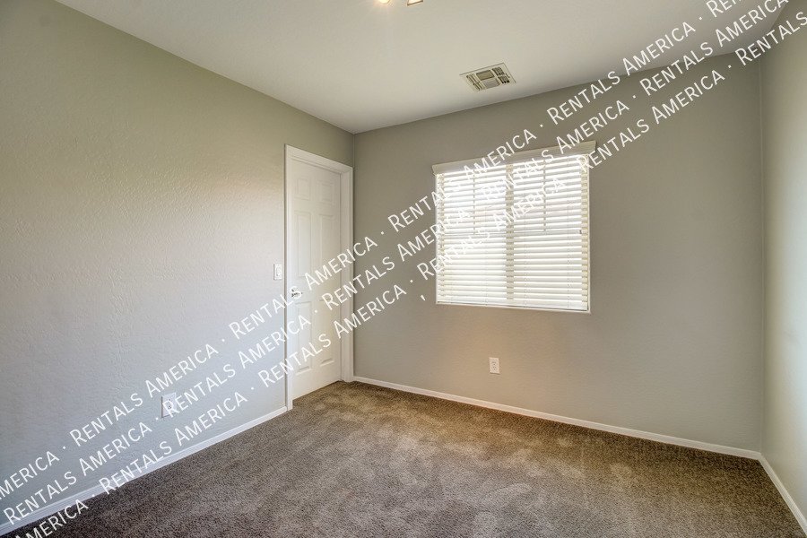 Wonderful 3 bedroom home with 2.5 baths!!! property image