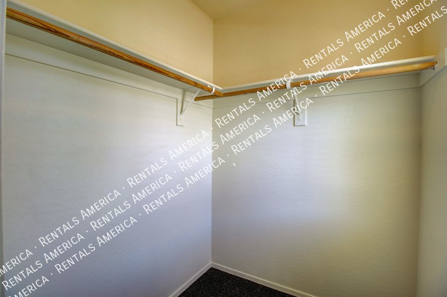 Wonderful 3 bedroom home with 2.5 baths!!! property image