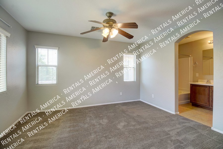 Wonderful 3 bedroom home with 2.5 baths!!! property image