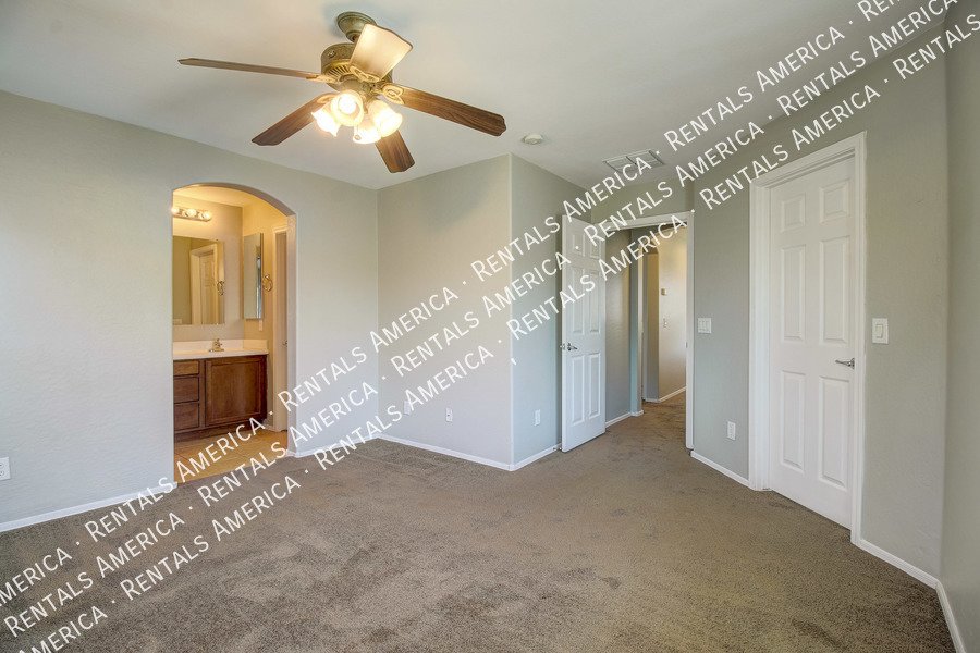 Wonderful 3 bedroom home with 2.5 baths!!! property image
