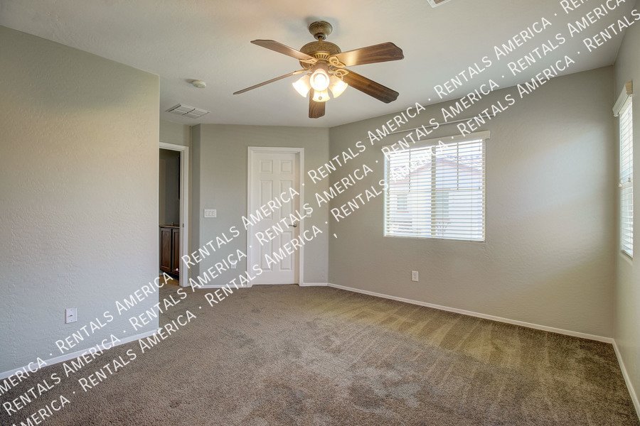 Wonderful 3 bedroom home with 2.5 baths!!! property image