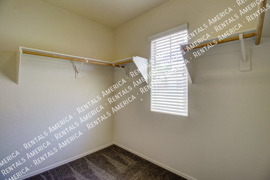 Wonderful 3 bedroom home with 2.5 baths!!! property image