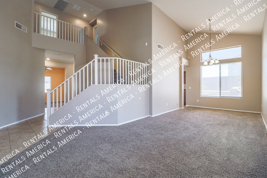 Beautiful 4-Bedroom Home with Private Pool  $500 Rental Credit! property image