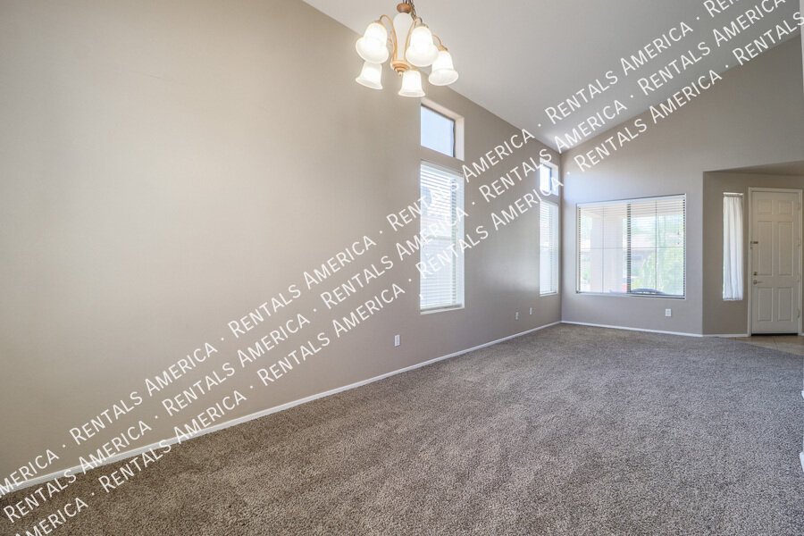 Beautiful 4-Bedroom Home with Private Pool  $500 Rental Credit! property image