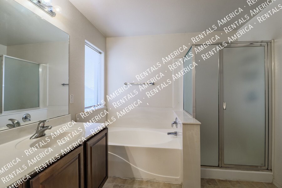 Beautiful 4-Bedroom Home with Private Pool  $500 Rental Credit! property image