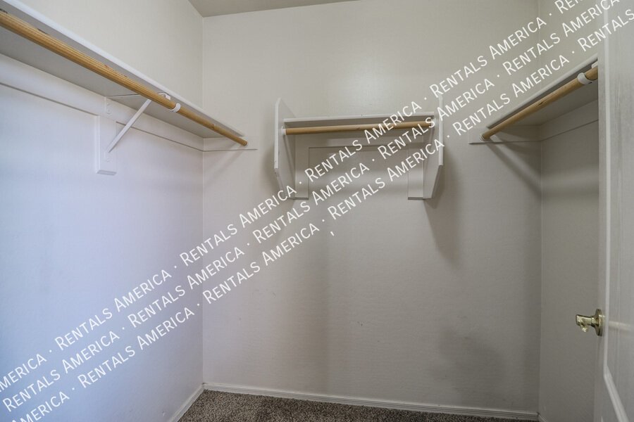 Beautiful 4-Bedroom Home with Private Pool  $500 Rental Credit! property image