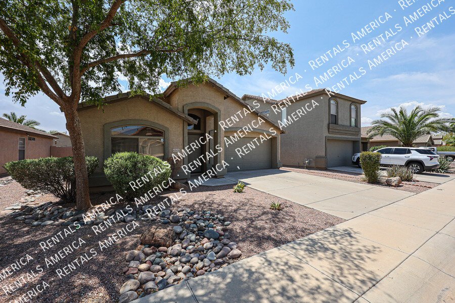 September Free! property image