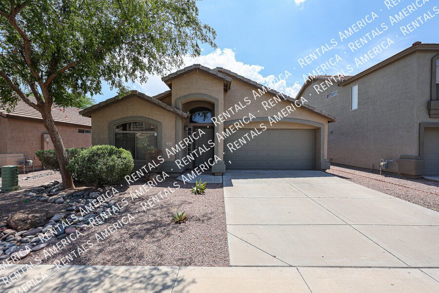September Free! property image