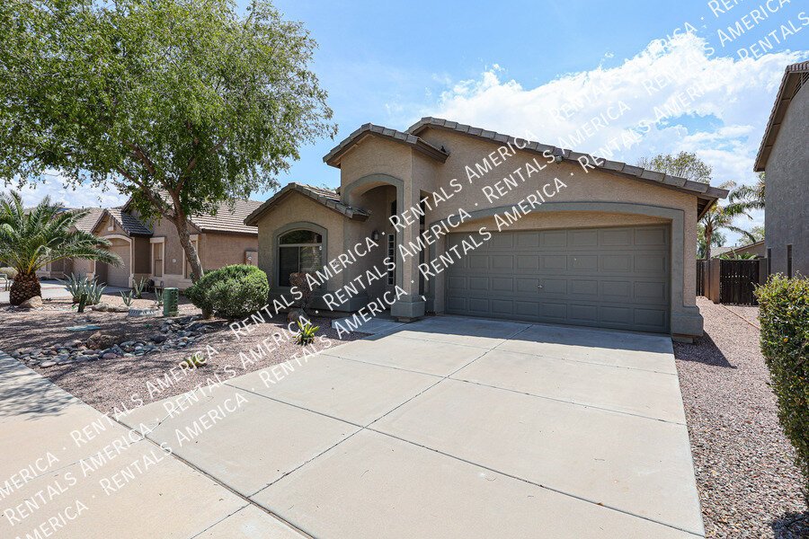 September Free! property image