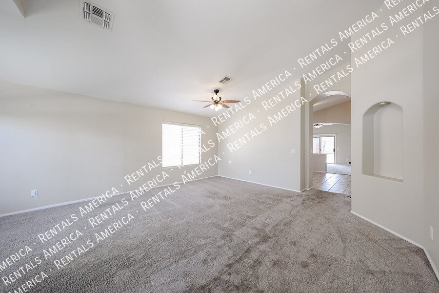 September Free! property image
