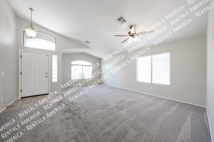 September Free! property image