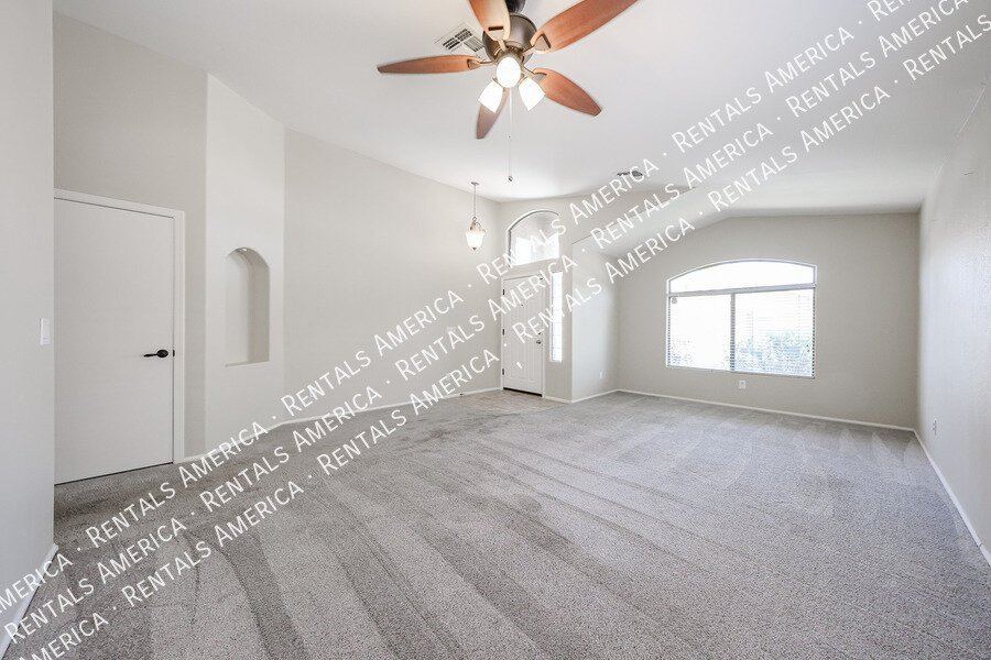 September Free! property image