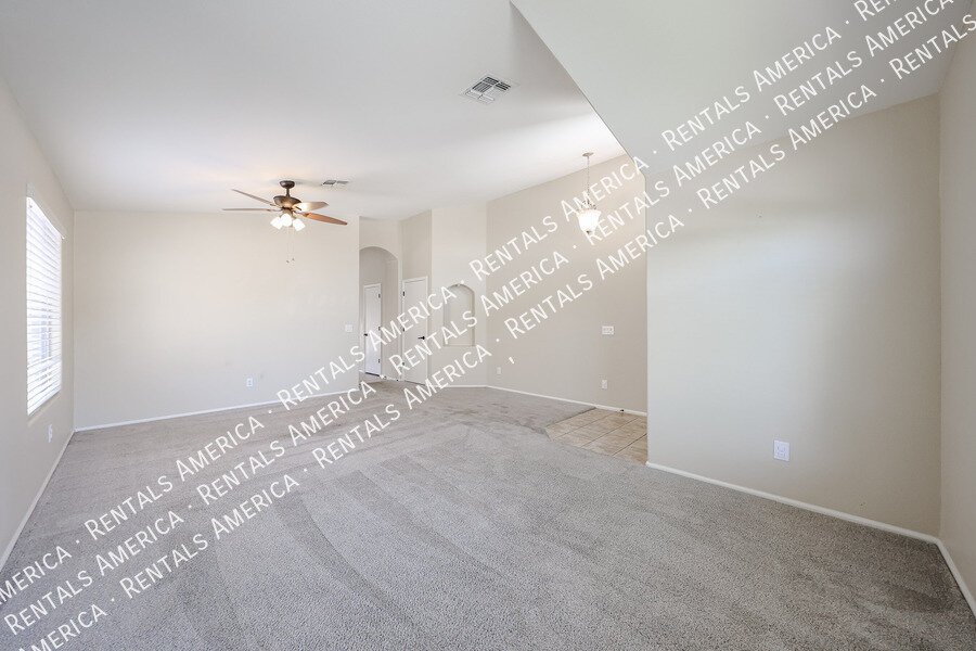 September Free! property image