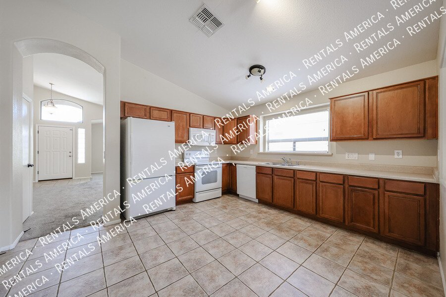 September Free! property image