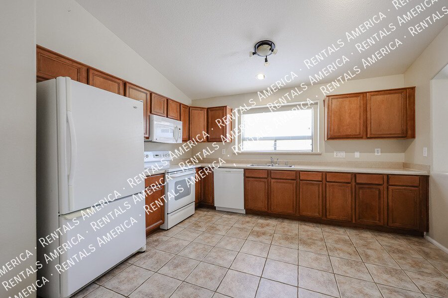 September Free! property image