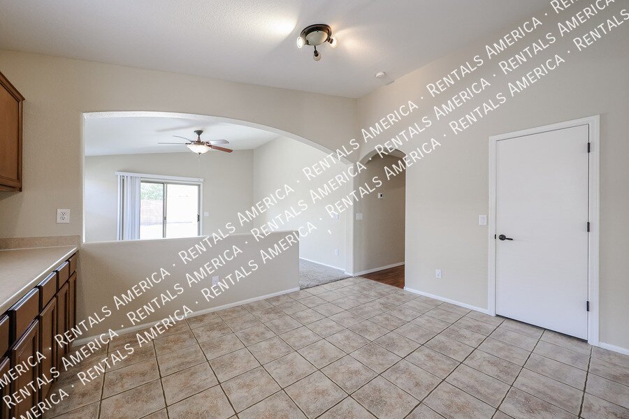 September Free! property image