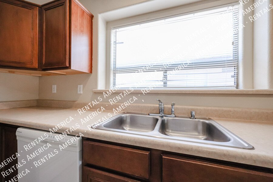 September Free! property image