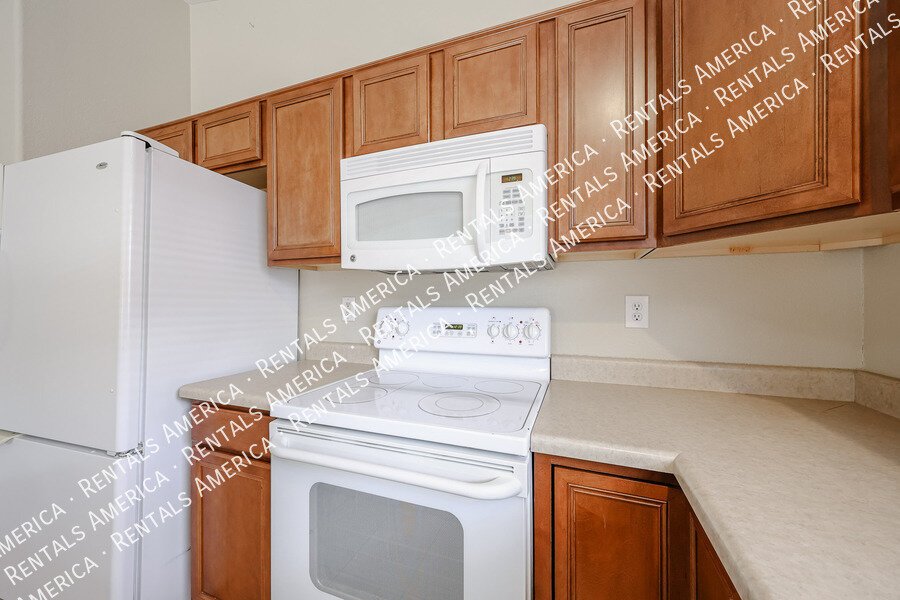 September Free! property image