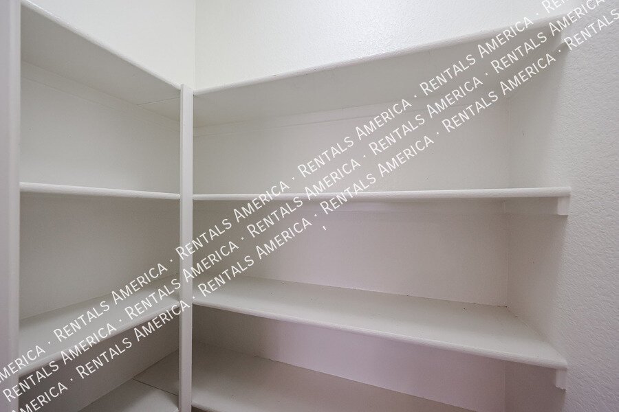 September Free! property image