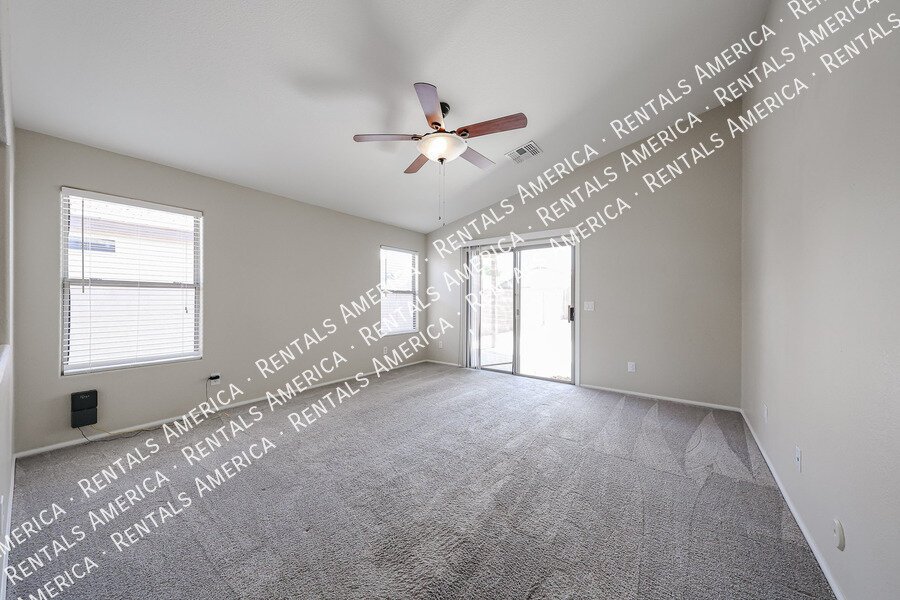 September Free! property image
