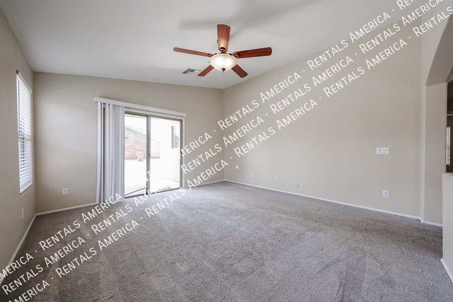 September Free! property image