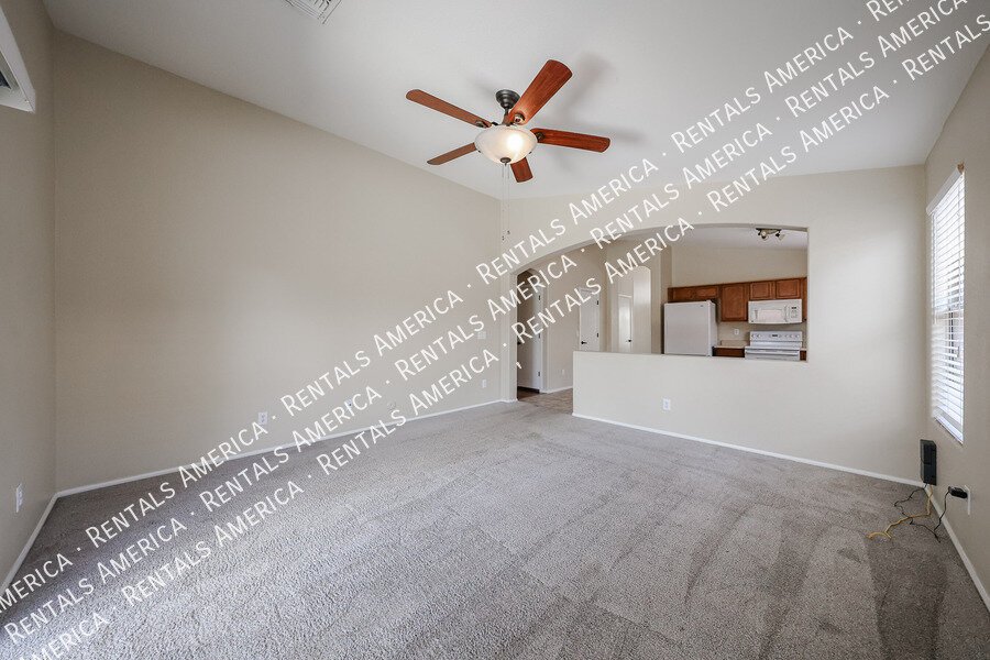September Free! property image