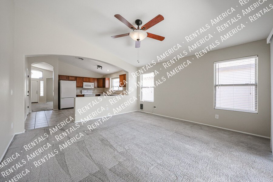 September Free! property image