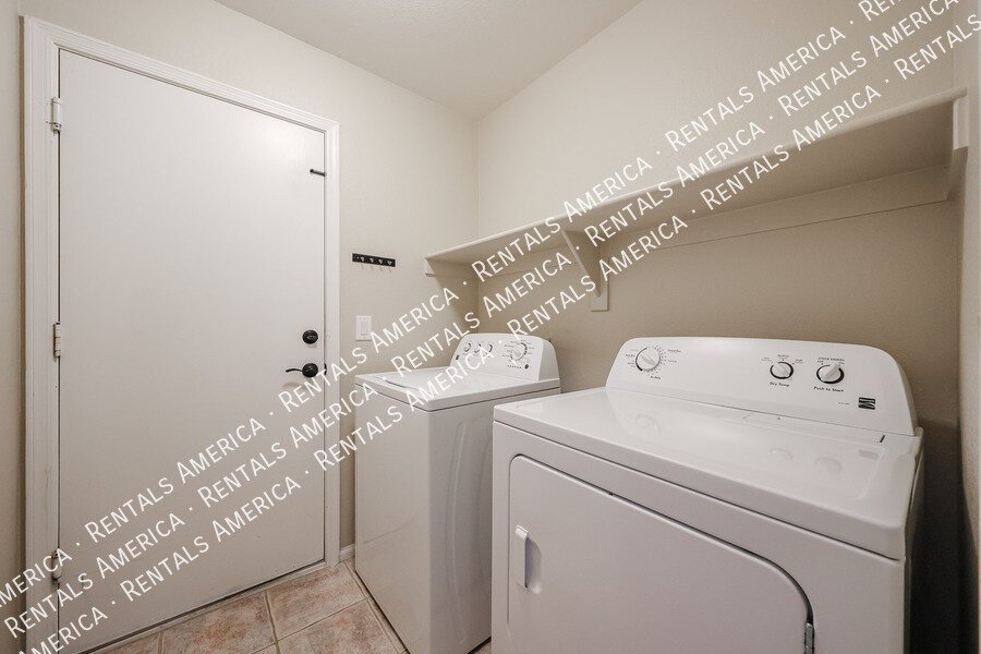 September Free! property image