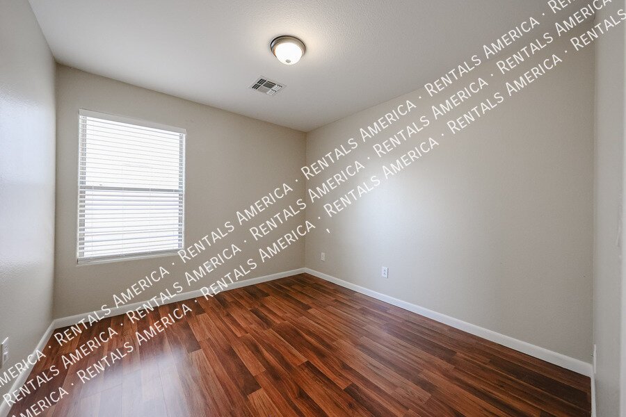 September Free! property image