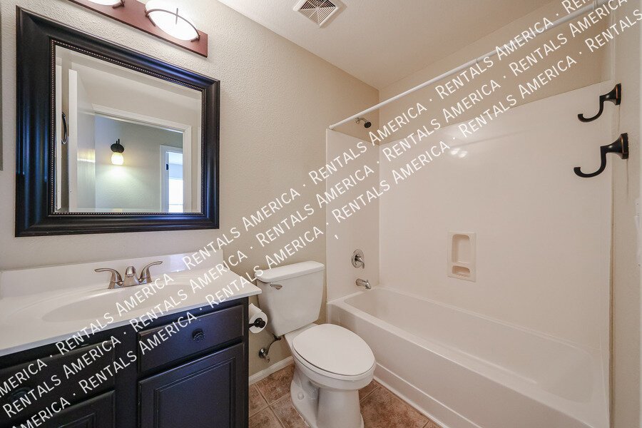 September Free! property image