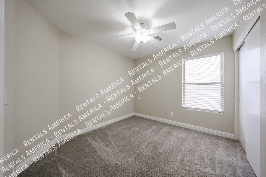 September Free! property image