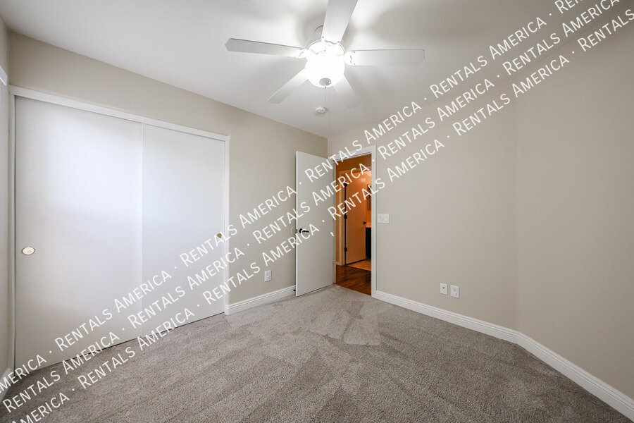 September Free! property image