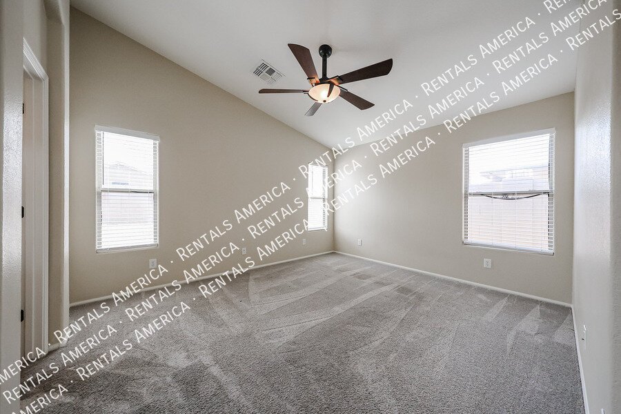 September Free! property image