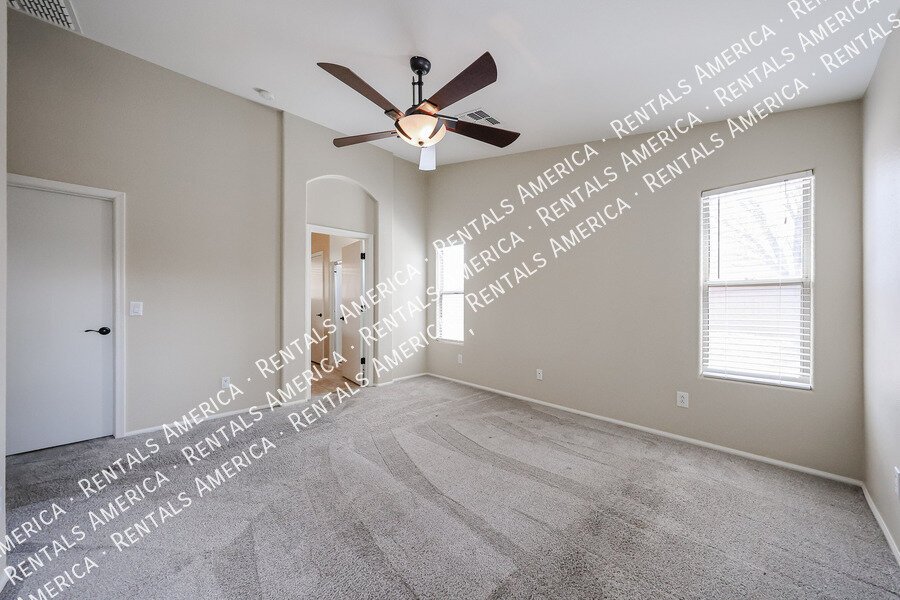 September Free! property image