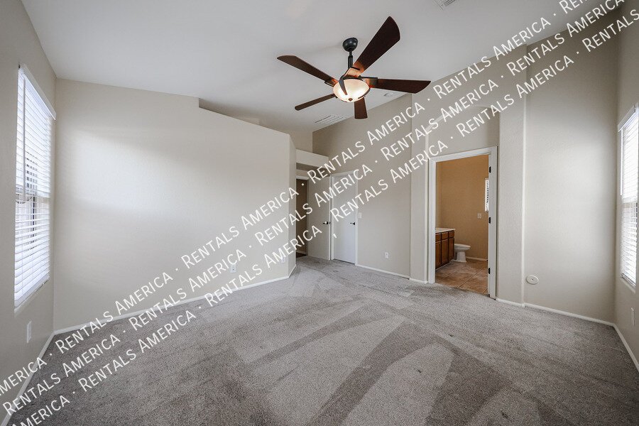 September Free! property image
