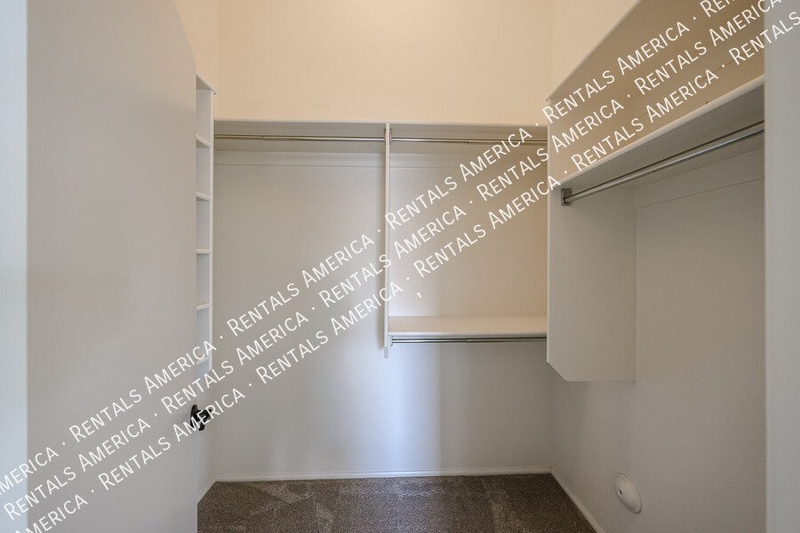 September Free! property image