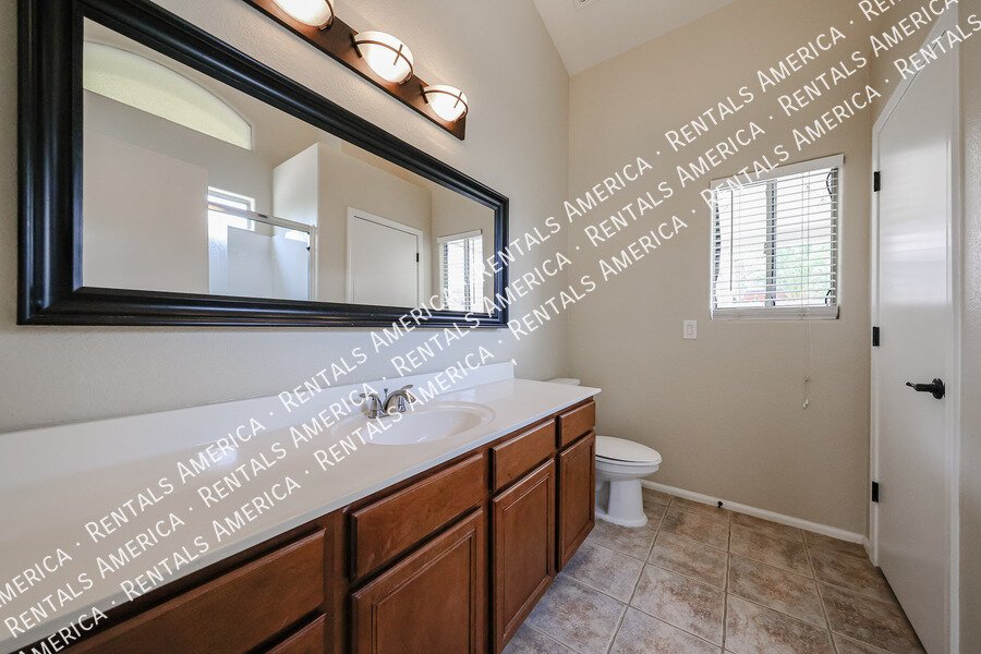 September Free! property image