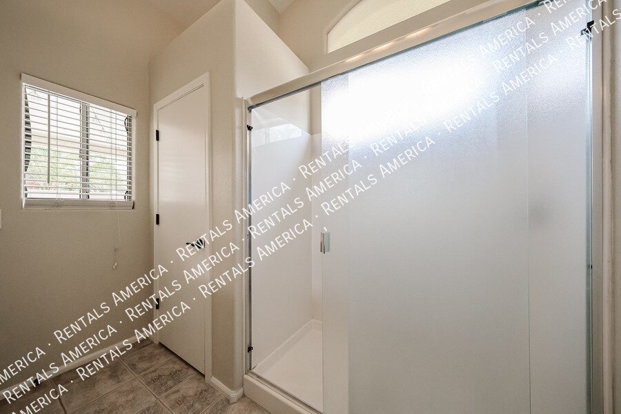 September Free! property image