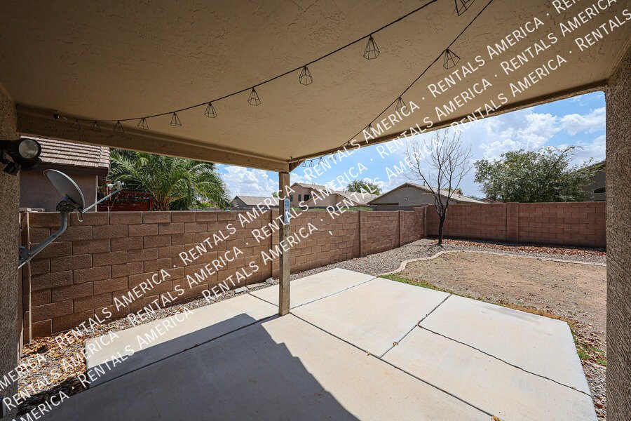 September Free! property image