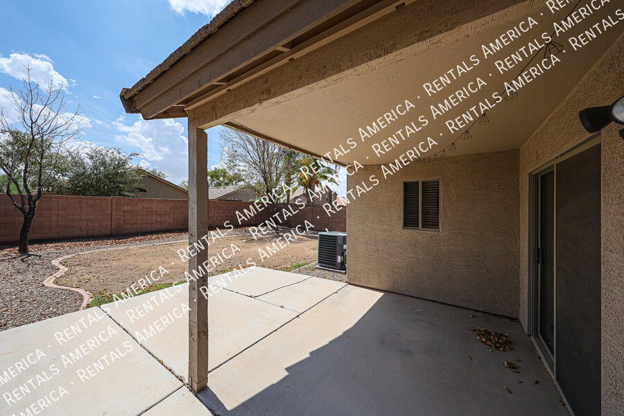 September Free! property image