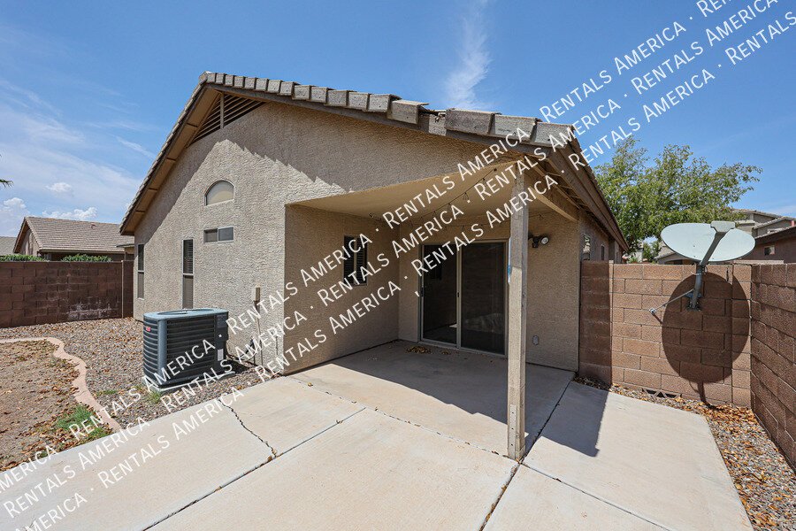 September Free! property image