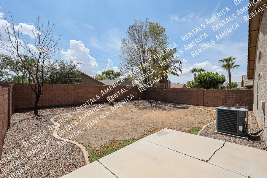 September Free! property image